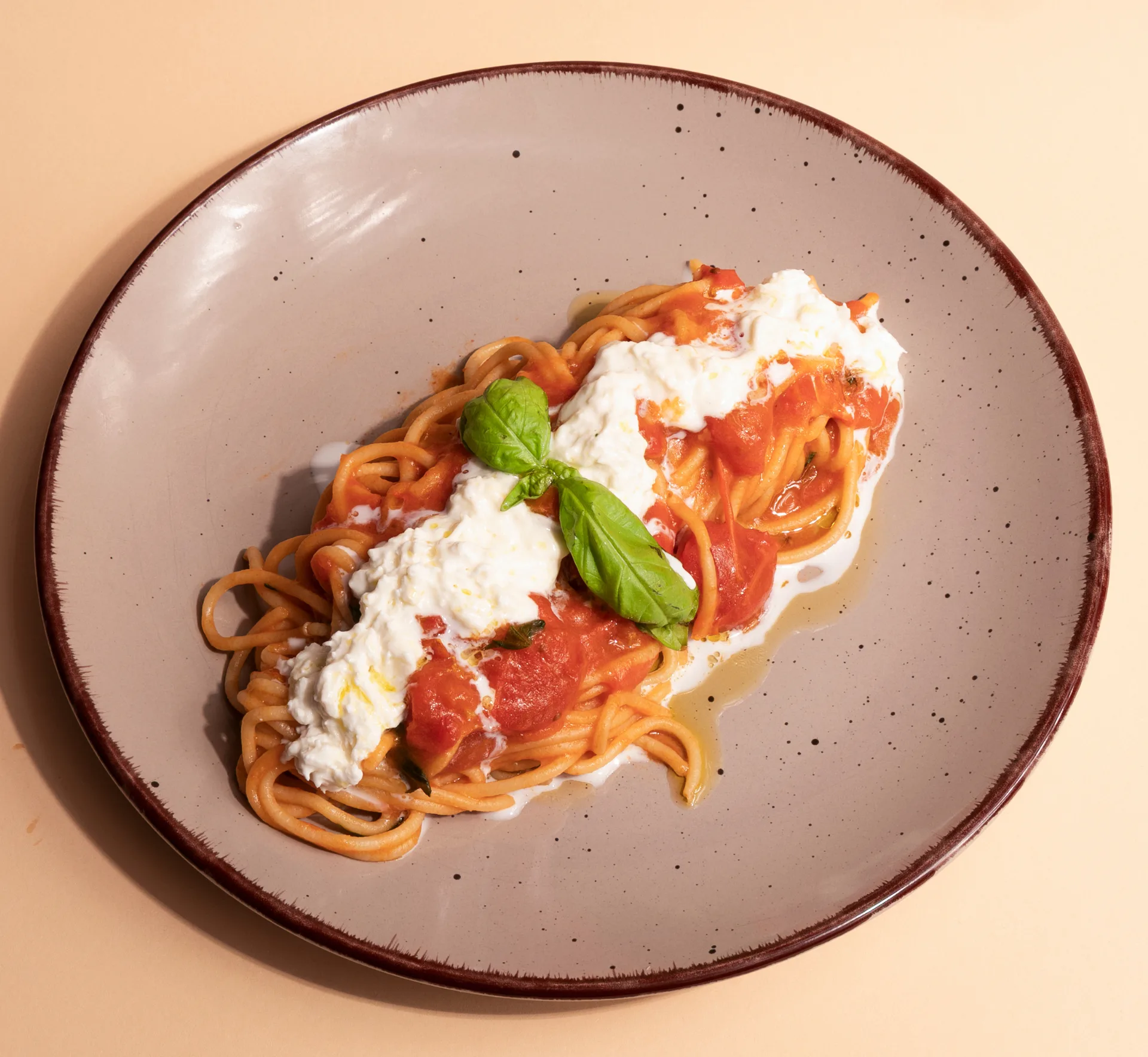 Caprese