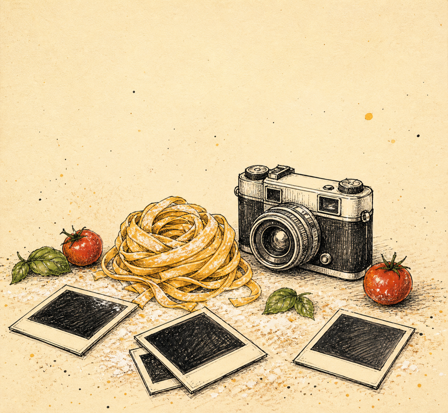 Photo coming soon
